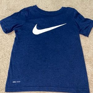 Nike Tee